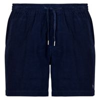 polo ralph lauren short short de pana fina para hombre