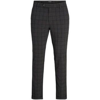 Jack & Jones Pantalones Marco para hombre