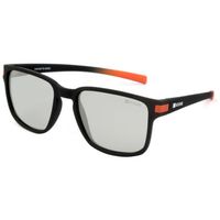 kodak gafas de sol cf90155 para hombre