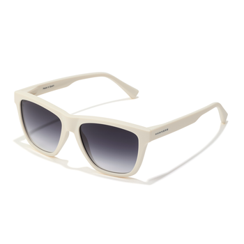 Gafas de sol Hawkers One Ls Raw - Ivory Iron