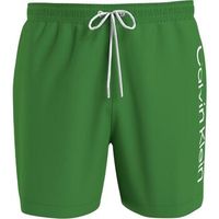 calvin klein jeans short gt40826 para hombre