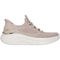 skechers zapatillas bobs b love-true delight para mujer