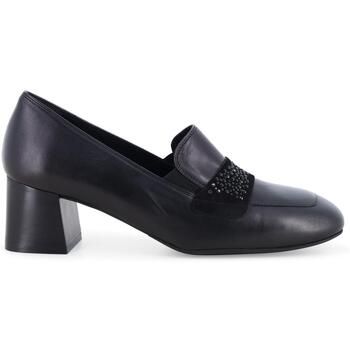 Melluso Zapatos de tacón X5366-262472 para mujer