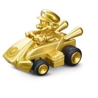 carrera toys 370430001p juguete de control remoto