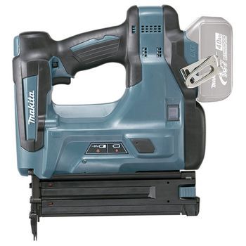 Clavadora 18v Lxt 1,2mm Clavo Máx. - Makita - Dbn500z