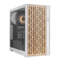pc sobremesa volttierpc intel core i7-14700kf 64gb 2tb ssd rtx 2000 ada windows 11 pro refrigeracion liquida