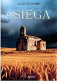 La siega