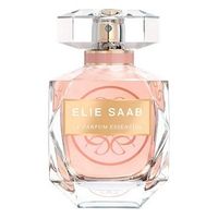 perfume mujer le parfum essentiel elie saab edp 90 ml