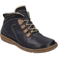 josef seibel botas neele 57 para mujer