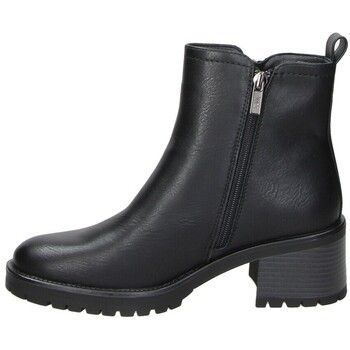 Xti Botines 118138 para mujer