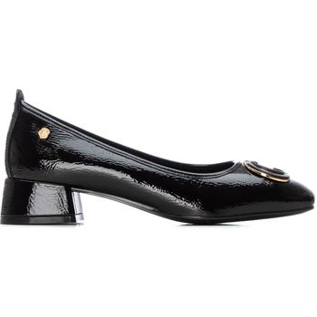 Carmela Zapatos de tacón 162540 negro para mujer