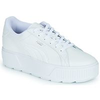 puma zapatillas karmen l para mujer