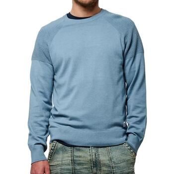 Kaporal Jersey Layer para hombre