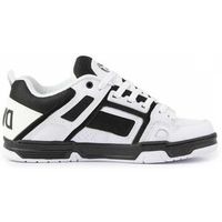 dvs zapatillas skate comanche para hombre