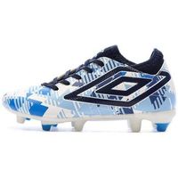 umbro zapatillas de futbol for fg para hombre