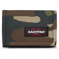 eastpak cartera ek37181 para hombre
