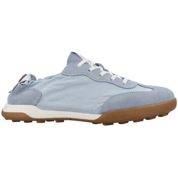 Café Noir Deportivas Moda C1dg9601 para mujer