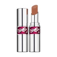 ysl loveshine candy glaze 004