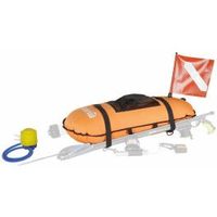 mares boya hydro propel