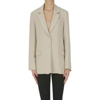 Kaos Collezioni Chaqueta CSG00007056AE para mujer