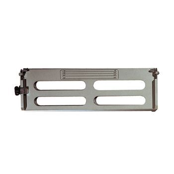 Soporte Para Carril Guia 5903r - Makita - 192506-3