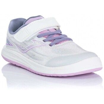 Joma Zapatillas deporte Zapatilla Super Cross JR - Barefoot para niña
