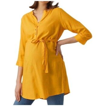Mamalicious Túnica Mercy para mujer
