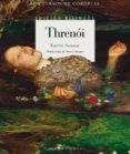 threnoi ed bilingue gallego-espanol