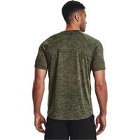 under armour camiseta tech 20 para hombre