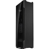 phanteks enthoo evolv shift x mini-itx mid-tower pc case