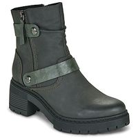 chattawak botines palma para mujer