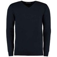 kustom kit jersey arundel para hombre
