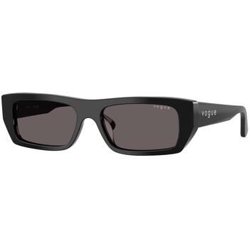 Vogue Eyewear Gafas de sol 0VO5657SU W44/87 para mujer