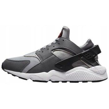 Nike Zapatillas Huarache Run para mujer