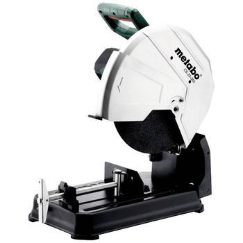 Metabo 601786000 No Categorizado
