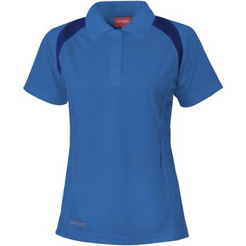 Spiro Tops y Camisetas S177F para mujer