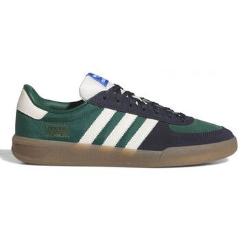 adidas Zapatillas Glenburn para mujer