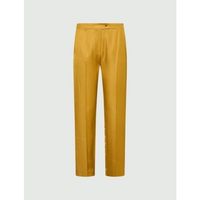 marella pantalones 2613131182 para mujer
