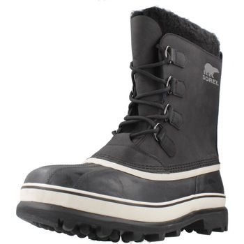 Sorel Botas Caribou para hombre