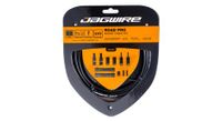 kit de freno jagwire road pro negro