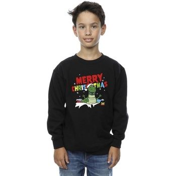 Disney Jersey Toy Story para niño