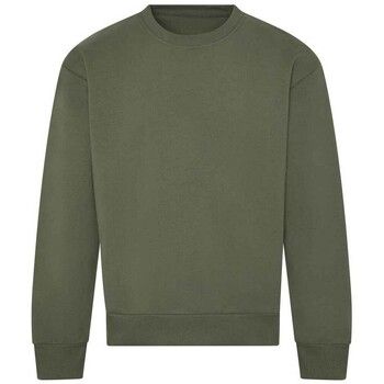 Awdis Jersey JH123 para hombre