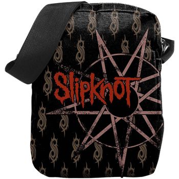 Slipknot Bolso de mano RO15940 para hombre
