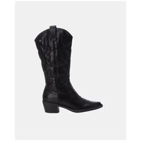 xti botas 143119 para mujer