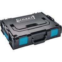 hazet 190l-102 l-boxx 102 r 445 mm x 358 mm x 118 mm