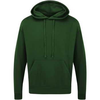 Ultimate Everyday Apparel Jersey UCC006 para hombre