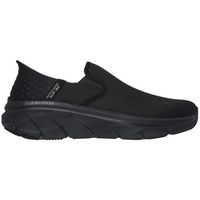 skechers deportivas moda baskets dlux walker 20 synthetique para hombre