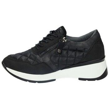 Mysoft Zapatillas Zapatos de cordÓn para mujer