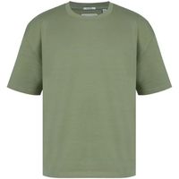 jack wills camiseta gt28640 para hombre