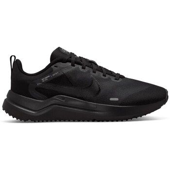 Nike Zapatillas de running Downshifter 12 para mujer
